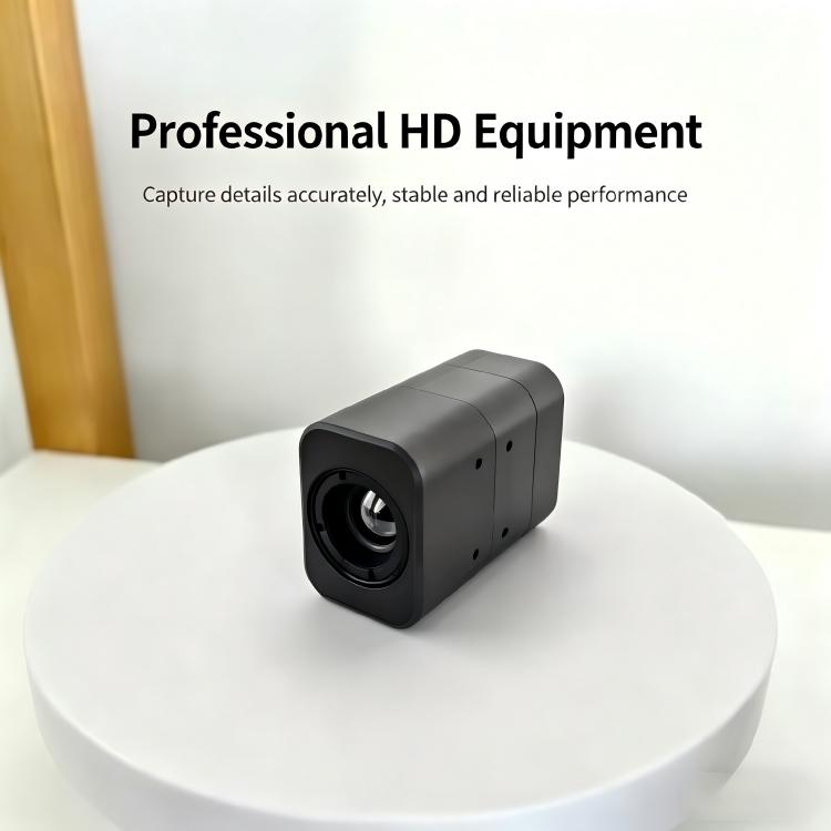 Drone Camera Thermal - Caddx Wärmebildkamera 256CA/384CA/640CA Analog CVBS |