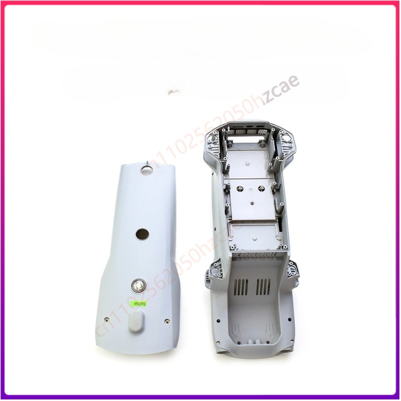 Originaler Gehäuserahmen für A – Autel Drone Evo Max 4T Bewertung und Preis