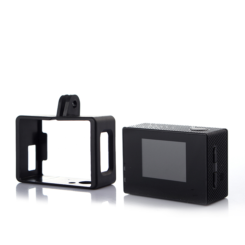 Für SJCAM SJ4000 AIR, SJ4000,  – Drone Camera Action Bewertung und Preis