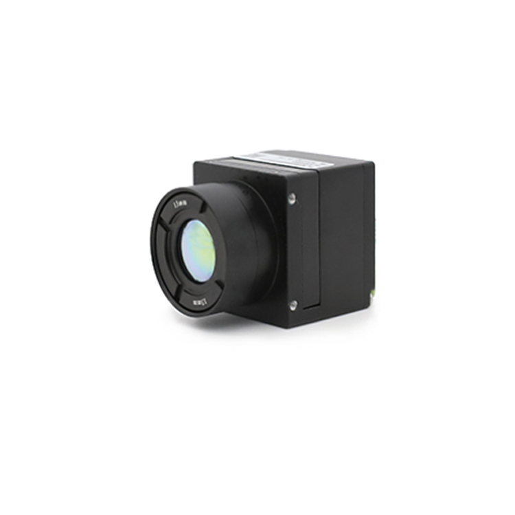 Iray IR-Kameramodul 60Hz Wärme – Drone Camera Thermal Bewertung und Preis