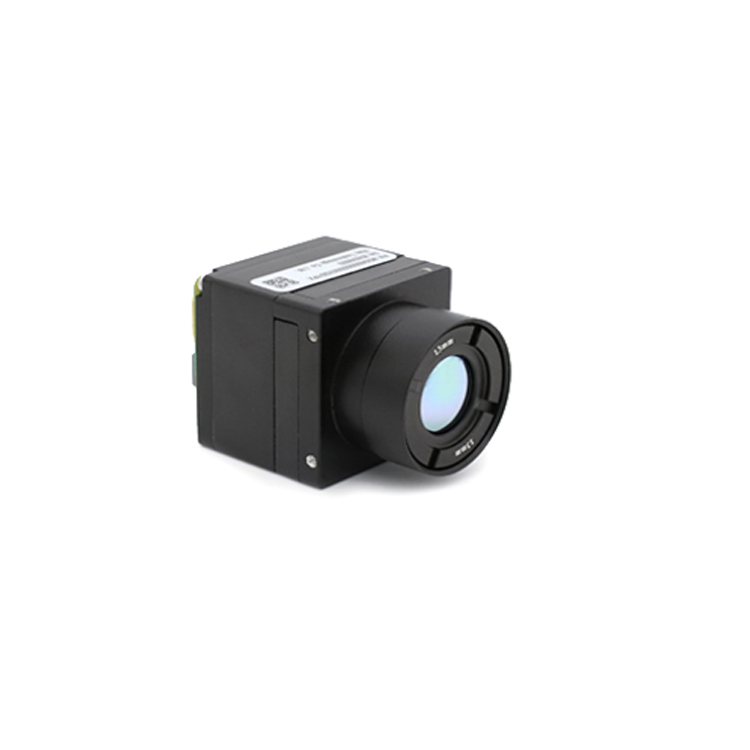 Iray IR-Kameramodul 60Hz Wärme – Drone Camera Thermal Bewertung und Preis
