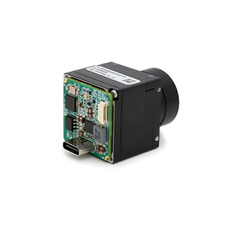 Iray IR-Kameramodul 60Hz Wärme – Drone Camera Thermal Bewertung und Preis