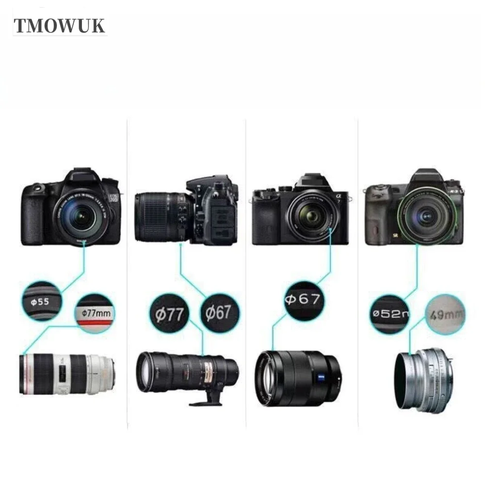 Für Canon EOS R50 V 1D Mark II – Canon Camera Eos R50 Bewertung und Preis