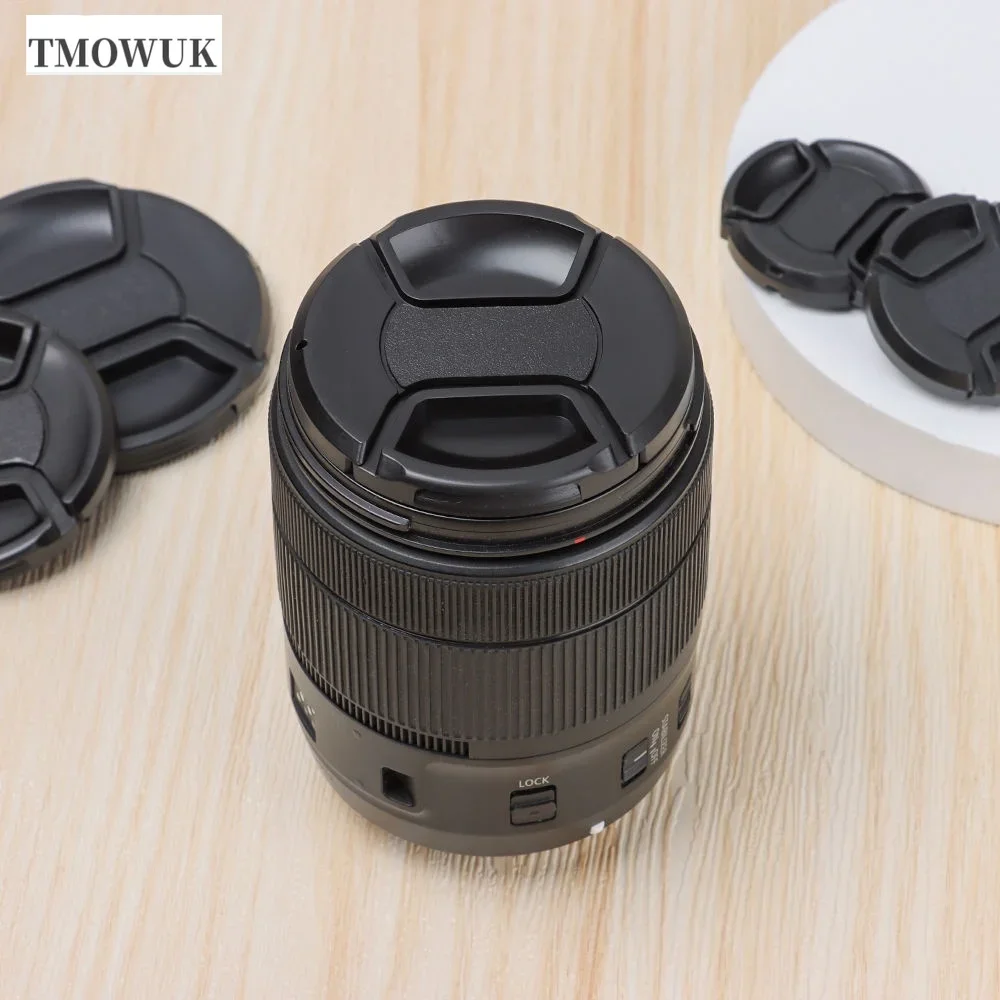 Für Canon EOS R50 V 1D Mark II – Canon Camera Eos R50 Bewertung und Preis