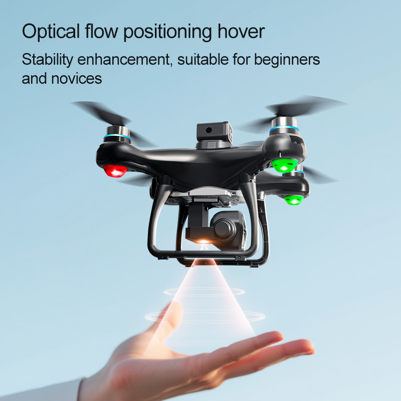Bexine Neue Z3 GPS-Drohne mit  – Drone Camera Mount Bewertung und Preis