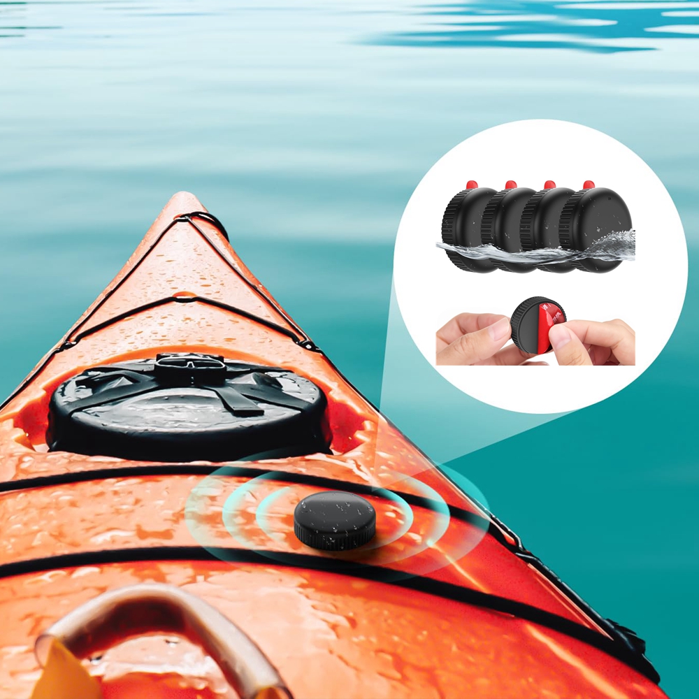 Wasserdichte Schutzhülle für A – Drone Camera Waterproof Bewertung und Preis