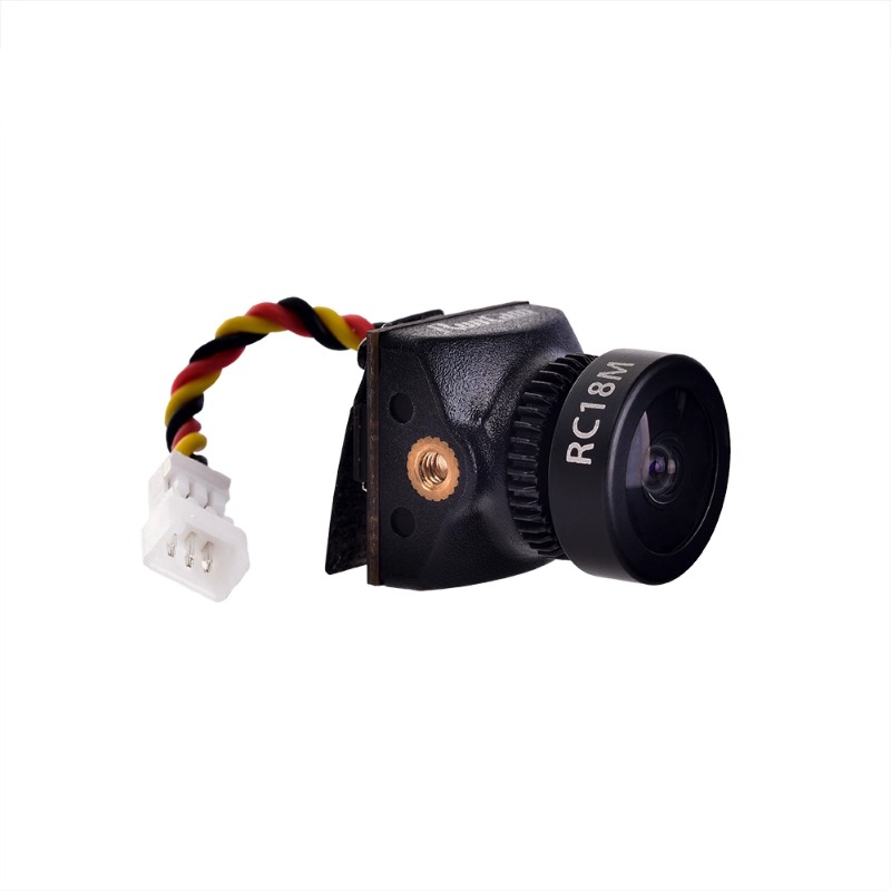 RunCam Nano2 HD-Kamera 14 mm N – Drone Camera Hd Bewertung und Preis
