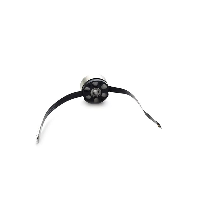 M01K 2X Gimbal-Rollmotor für A – Autel Drone Evo Max 4T Bewertung und Preis
