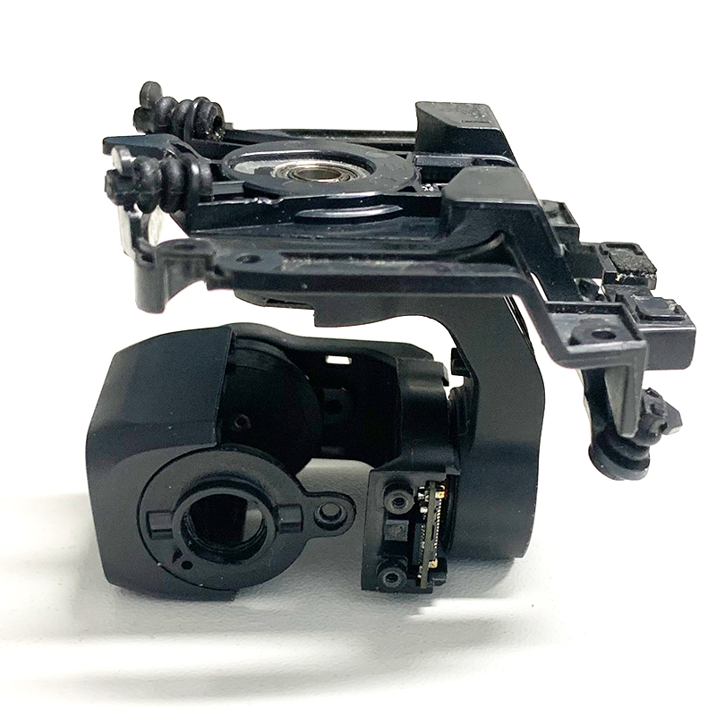 Original Air 2 Gimbal-Kameramo – Dji Drone Mini 4 Pro Bewertung und Preis