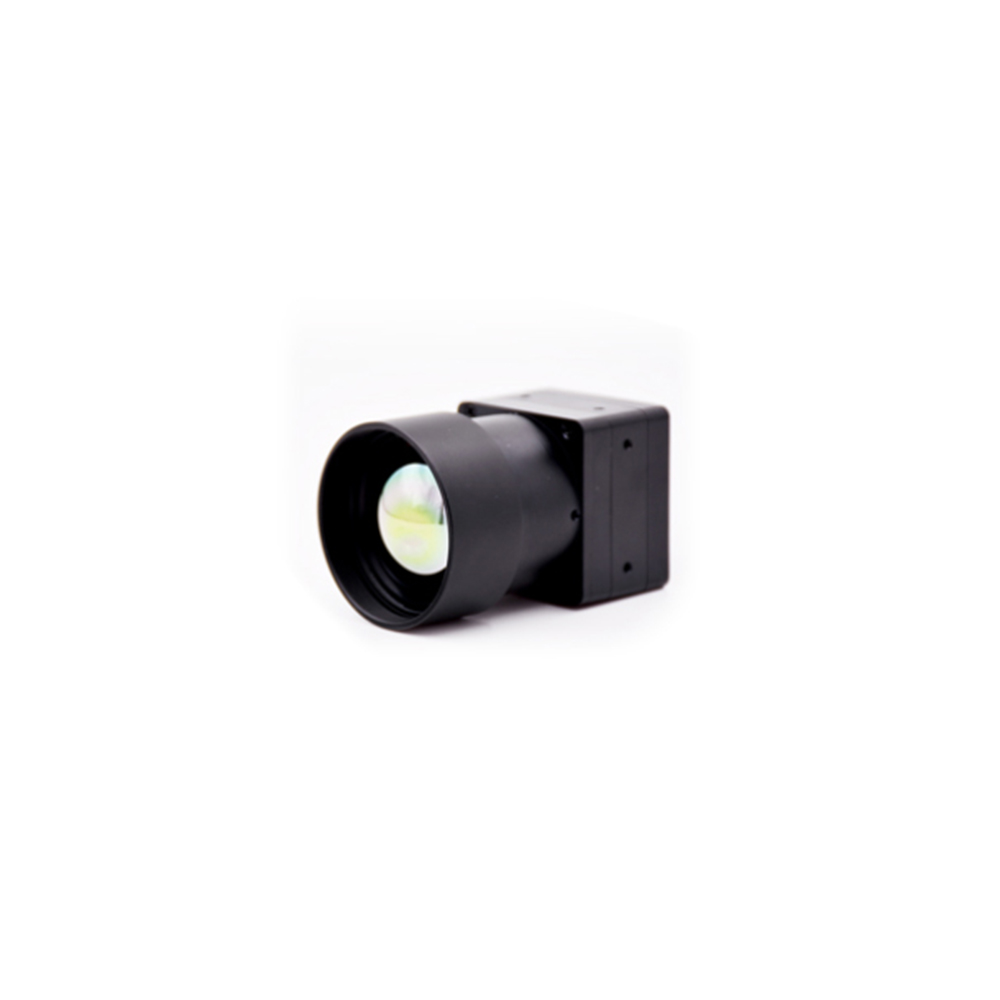 Iray Inffiray Fabrik Analoge F – Drone Camera Thermal Bewertung und Preis