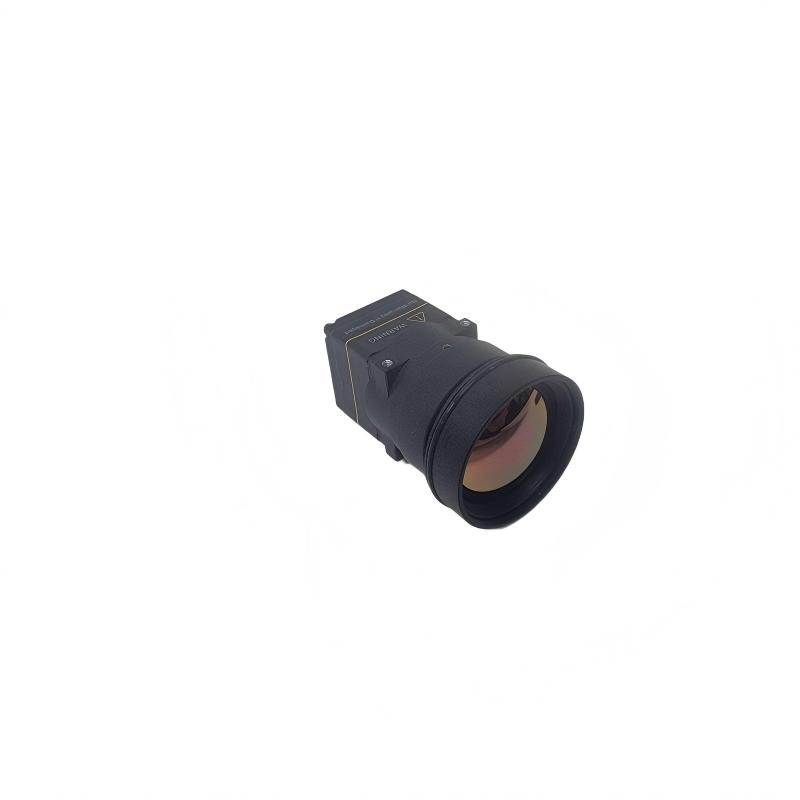 Itl612 CVBS Mini 640*512 9,1mm – Drone Camera Thermal Bewertung und Preis