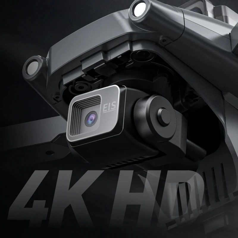 L600 PRO MAX GPS Drone Profess – Drone Camera Hd Bewertung und Preis