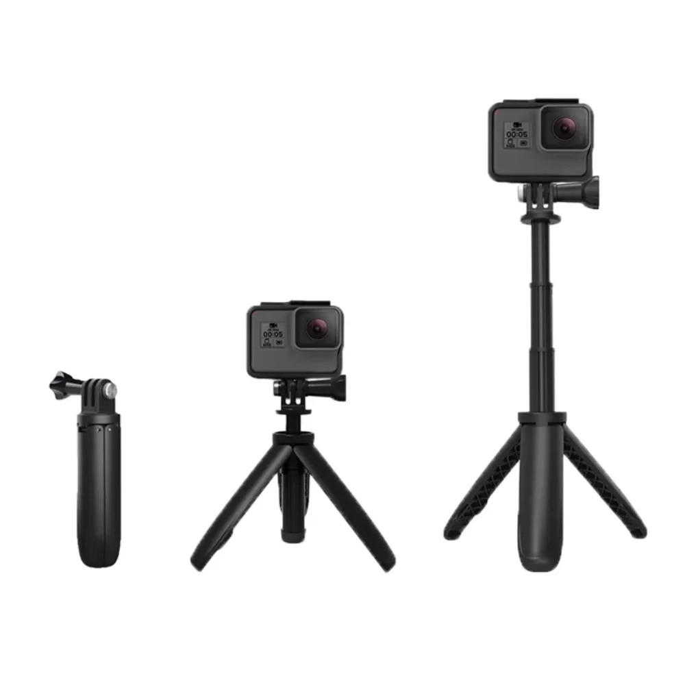 Mini ausziehbares Stativ, falt – Drone Camera Action Bewertung und Preis