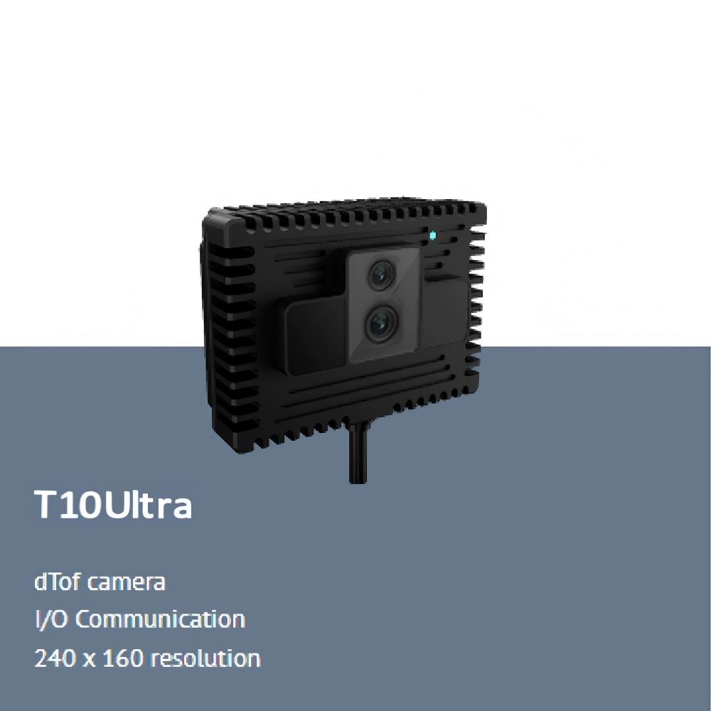 T10 Ultra Drohnenkamera 1280x1 – Drone Camera Hd Bewertung und Preis