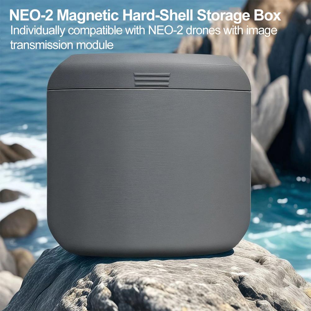 Für DJI Neo2 Schutzhülle 3D-Dr – Drone Camera Waterproof Bewertung und Preis