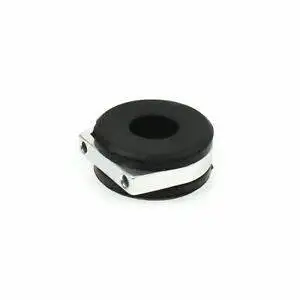 1-6 Stück CNC Aluminium Gimbal – Drone Camera Mount Bewertung und Preis