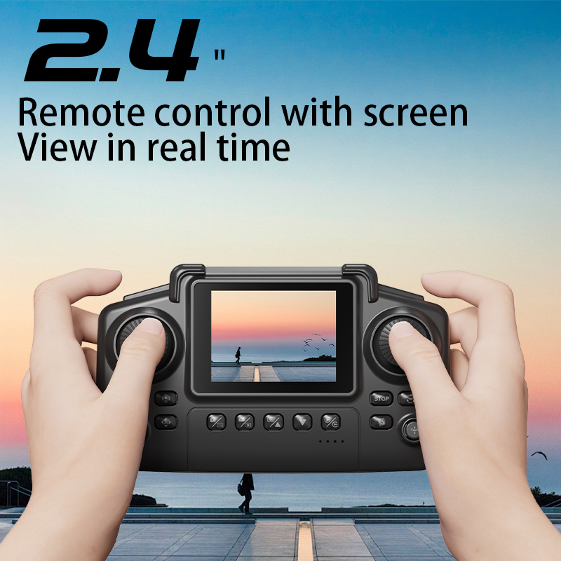 E99 Air Screen Control Drone P – Drone Camera Mount Bewertung und Preis