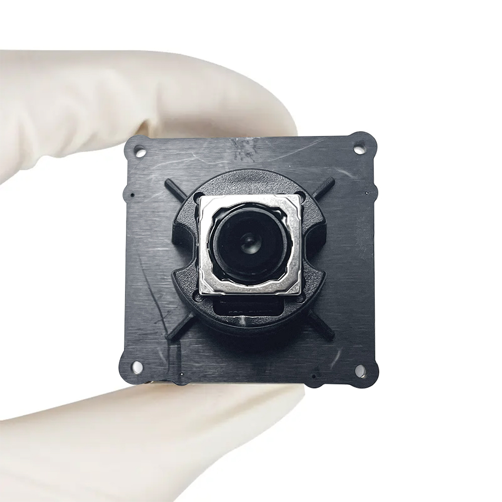 Benutzerdefinierte 50MP IMX766 – Drone Camera Hd Bewertung und Preis